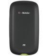 T-Mobile HotSpot (MF61)