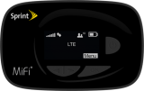 Sprint MiFi 500