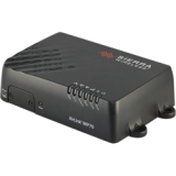 AirLink MP70 Vehicle LTE Router