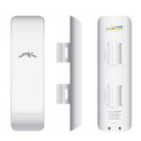 Ubiquiti NSM5-US NanoStation M5 MIMO 5GHz