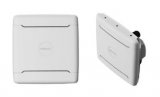 Nokia AirScale AC400 Wi-Fi AP