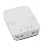 Open-Mesh OM2P-HS 300 Mbps Access Point