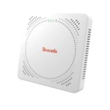 Neutrino430 Baicells Indoor Small Cell TDD eNodeB