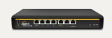 Peplink Balance 20 Multi-WAN router