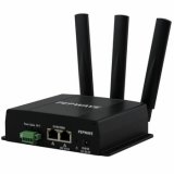 Peplink AP One Rugged Wi-Fi Router