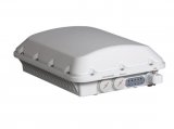 Ruckus T610 Outdoor Access Point