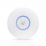 Ubiquiti UAP-AC-LITE UniFi AP, AC LITE World