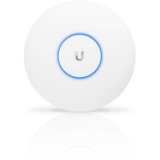 Ubiquiti UAP-AC-LR UniFi AP, AC Long Range World