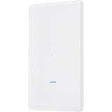 Ubiquiti Networks UAP-AC-M-PRO-US UniFi AP PRO 802.11AC with Plug & Play Mesh