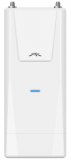 Ubiquiti UniFi AP-Outdoor-Plus Access Point