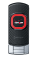 Verizon Pantech UML290 USB Modem