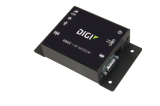 Digi Internatinal XM-M92-2P-UA RF Modem