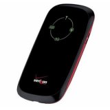 ZTE AC30 WiFi Hotspot