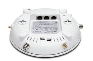 SonicWall SonicPoint N2 - Wireless access point