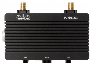 Teradek 10-0020 Node - 3G/4G/LTE Modem