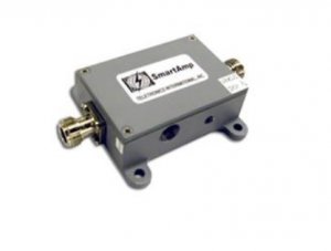 Teletronics 2.4 GHz 1 W Indoor Amplifier