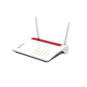 AVM FRITZ Box 6850 LTE Router