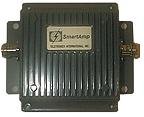 SmartAmp Bi-Directional 900 MHz 5 Watt Amplifier