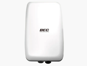 RidgeWave BEC 4900R21 4G LTE-A Pro CBRS Outdoor Router