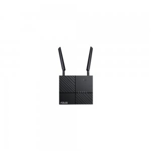 4G-AC53U Dual-Band Wireless-AC750 LTE Modem Router