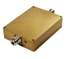 5 Watt Bi-directional Amplifier (2.4 - 6.0 GHz)