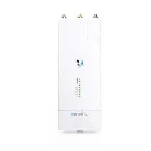 AF-5XHD-US Ubiquiti Networks 5GHz airFiber PtP Radio US