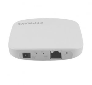 Peplink AP One AC mini Wi-Fi Access Point