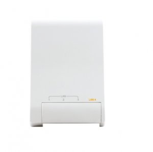 Peplink AP One In-Wall Wi-Fi Access Point