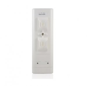 Peplink AP One Flex Wi-Fi Access Point