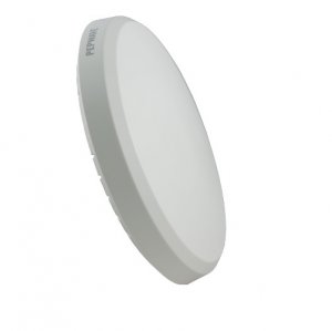 Peplink AP One Enterprise Wi-Fi Access Point