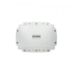 Peplink APO Pro Duo Access Point