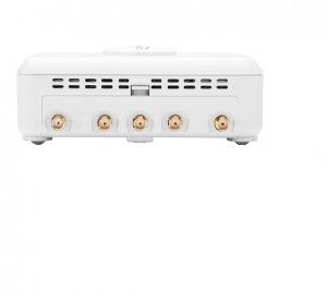 Cradlepoint ARC-CBA850-1200M Cellular Router