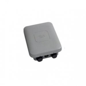 Cisco Aironet 1542I Outdoor Access Point