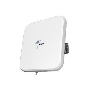 AirSpot5410 AirSpan 18 dBi CBRS LTE CPE