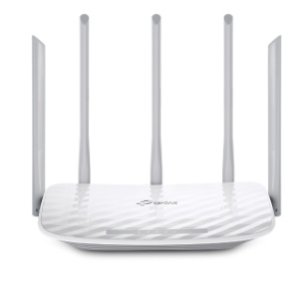 TP-LINK Archer C60 v2.0