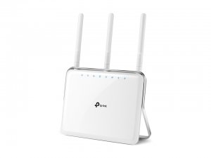 TP-LINK Archer C9 AC1900 Wireless Dual Band Gigabit Router