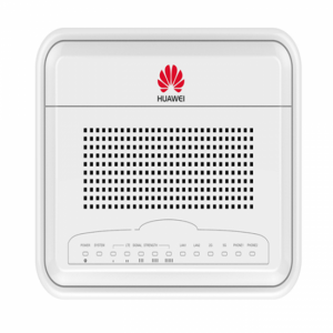 Huawei B2338-168 LTE Outdoor CPE