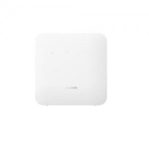 Huawei B312-926 LTE 4G Router