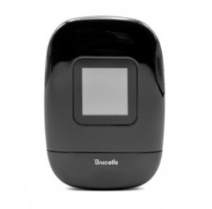 Baicells LTE Pocket Router