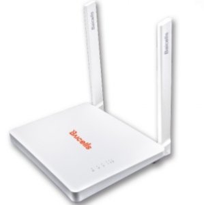 SNAP Baicells Wi-Fi PoE Router