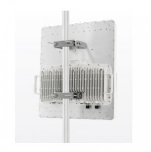 PMP 450m Cambium Networks 3GHz Access Point