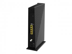 Netgear C6300