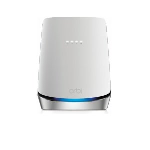 Orbi CBR750 Netgear Wi-Fi Router