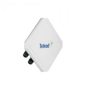 Telrad CPE9000 LTE outdoor CPE