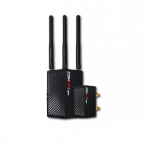 CONNEX_MINI Amimon 5GHz Wireless Video Transmission Unit Kit