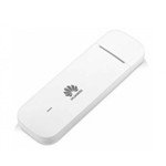 Huawei E3372 4G LTE Speedstick