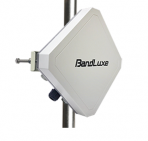 Bandluxe E600 Series Outdoor CPE