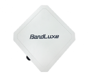 Bandluxe E600 Series Outdoor CPE