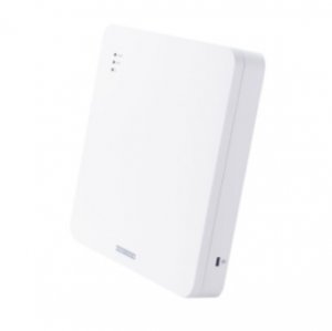 Edgecore IgniteNet EAP101 Indoor Wi-Fi Access Point