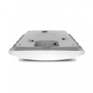 AC1350 TP-Link MU?MIMO Gigabit Ceiling Mount Access Point EAP225